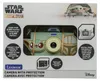 Camera avec protection Star Wars Voir les images du produit 2