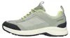 Waldläufer H-Freya Damenschuhe Schnürschuhe Sportive Produktbild-Vorschau 6