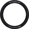 Pneu Johnny Watts LR - Filaire - ADDIX - Performance - Voir les images du produit 3