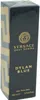 Versace Pour Homme Dylan Blue - baume après-rasage, 100 ml Voir les images du produit 7