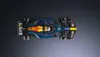 LEGO® Speed Champions 77243 Auto da corsa F1 Oracle Red Anteprima dell’immagine prodotto 18