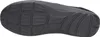Waldläufer Damen Ballerinas  Leder schwarz 6,5 Produktbild-Vorschau 13