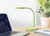 MAUL Lampa stołowa MAULjoy LED 3,000 K Stojak zielony Podgląd zdjęcia produktu 2