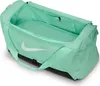 sacchetti Nike Brasilia DH7710353 Anteprima dell’immagine prodotto 4