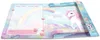 HERMA Sammelmappe A3 Karton Happy Unicorns, Klappenordner, Produktbild-Vorschau 4