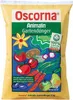 Oscorna Animalin Gartendünger 10,5 kg Produktbild-Vorschau 6