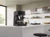De'Longhi EC235.BK Stilosa Advanced kávovar s čerpadlom 15 Náhľad obrázku produktu 13