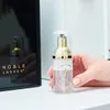 Noble Lashes | Schaumspender - 30 Ml - Transparent - Produktbild-Vorschau 2