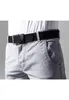 Urban Classics TB1288 | Cintura in Pelle finta da S a XL - Anteprima dell’immagine prodotto 2