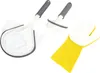 Zestaw czyszczący do SPA Bestway 60310 Podgląd zdjęcia produktu 1