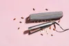 Glätteisen Keratin Protect mit Hitzeschutzsensor, Produktbild-Vorschau 6