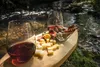 EISCH Set 6 Becher 500/9 SUPERIOR SENSISPLUS 25001090 Voir les images du produit 12