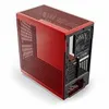 HYTE Y60, Tower-Gehäuse, (Tempered Glass) Produktbild-Vorschau 18