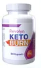 Revolyn Keto Burn Voir les images du produit 1
