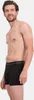 Bamboo Basics 3er Pack Rico Retro Short / Pant Weiches Produktbild-Vorschau 15