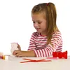 SES Creative 01285 Gips Gießen - Eule, Kreativset zum Produktbild-Vorschau 12