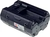 T6 Power Akku für EGO CS2005E, Li-Ion, 56 V, 4000 mAh (224 Produktbild-Vorschau 4