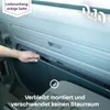 040 Parts rallonge de table côté droit pour VW T5 T6 T6.1 Voir les images du produit 6