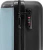 NoBoringSuitcases.com - Dětský kufr - Vhodný pro rozměry Náhled obrázku produktu 5