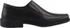 Rieker uomo scarpa slip-on elegante bassa in pelle Anteprima dell’immagine prodotto 41