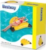 Bestway 43160 Banana Float Luftmatratze in Bananenform, 139 Produktbild-Vorschau 10
