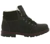 Rieker Herren Stiefelette Warmfutter Schnürung 37733, Produktbild-Vorschau 24