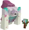 Mattel Minecraft Legends akční figurka Požírač 24 cm Náhled obrázku produktu 3