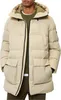 Marc O'Polo Winterjacke Herren Produktbild-Vorschau 1