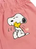 The Peanuts Snoopy Baby Leggings für Mädchen - Hose Leggins Produktbild-Vorschau 7
