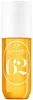 Sol de Janeiro Brazilian Crush Cheirosa 71 Perfume Mist, Produktbild-Vorschau 8