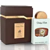 Lattafa Pride Vintage Radio EDP 100 ml UNISEX Anteprima dell’immagine prodotto 19