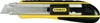 Stanley FATMAX 25mm Snap-Off Knife Anteprima dell’immagine prodotto 15