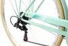 KS Cycling Cityrad 6-Gänge Cantaloupe 26 Zoll Produktbild-Vorschau 4