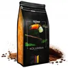 Café moulu 500 g COLOMBIE 100 % Arabica fraîchement Voir les images du produit 1