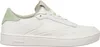 Chaussures Reebok Club C GX3693 Voir les images du produit 1