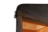 MuchoWow® Laptop Hülle 15 Zoll Tür - Sand - Wüste - Produktbild-Vorschau 3