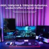 AVerMedia 4K HDMI Capture Card für Streaming, PS5, Xbox, Produktbild-Vorschau 5
