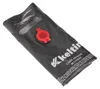 KELTIN Sprcha turistická solární 20l K00400 Náhled obrázku produktu 6