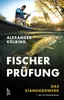 Fischerprüfung Produktbild-Vorschau 1