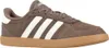 Adidas BREAKNET SLEEK  Sneakers Laag - Donkerbruin - Maat Produktbild-Vorschau 11
