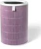 Antimikrobieller Filter für Xiaomi Mi 2 2H 2S 2C 3H 3C 3 Produktbild-Vorschau 1
