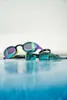 Arena Lunettes de natation unisexes Cobra Ultra Swipe Voir les images du produit 16