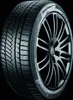 Continental WinterContact™ Ts 850 P (*) (Mo) 225/55R17 97H Produktbild-Vorschau 14