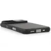 Nillkin CamShield Pro iPhone 16 Hülle (schwarz) Produktbild-Vorschau 26