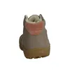 Ricosta Mädchen Lauflernstiefel beige Größe EUR 24 Produktbild-Vorschau 17