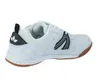 Sportschuh Fit Indoor 41 Produktbild-Vorschau 4