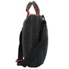 DELSEY PARIS mallette sac à main pour ordinateur portable Voir les images du produit 8