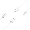 Pour Xplora X6 Play / X6 Enfants USB 1 mètre magnétique Voir les images du produit 11