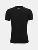 Under Armour Tshirts Tech Big Logo, 1363283001, Rozmiar: Podgląd zdjęcia produktu 2