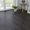 [Laminato vinilico economy pack 4m² autoadesivo wenge 28 Anteprima dell’immagine prodotto 6
